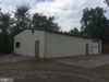 11438 National Pike photo